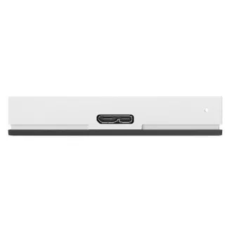 Seagate Game Drive PS5/2TB/HDD/Externí/2.5"/Bílá/2R Seagate Game Drive PS5/2TB/HDD/Externí/2.5"/Bílá/2R