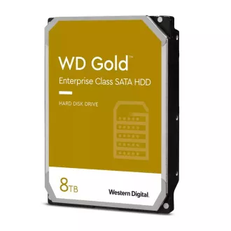 HDD 8TB WD8005FRYZ Gold 256MB SATAIII 7200rpm HDD 8TB WD8005FRYZ Gold 256MB SATAIII 7200rpm