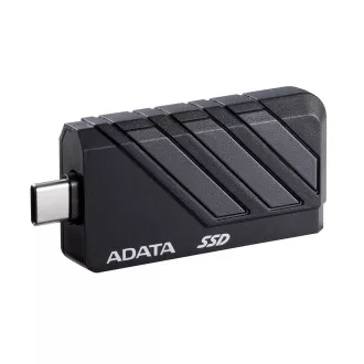 ADATA SC735/1TB/SSD/Externí/Šedá/5R ADATA SC735/1TB/SSD/Externí/Šedá/5R