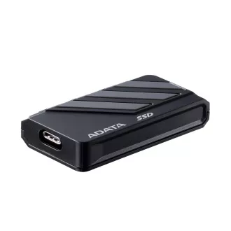 ADATA SC735/2TB/SSD/Externí/Šedá/5R ADATA SC735/2TB/SSD/Externí/Šedá/5R