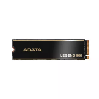 ADATA LEGEND 900/2TB/SSD/M.2 NVMe/Černá/Heatsink/5R ADATA LEGEND 900/2TB/SSD/M.2 NVMe/Černá/Heatsink/5R
