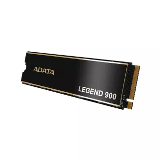 ADATA LEGEND 900/2TB/SSD/M.2 NVMe/Černá/Heatsink/5R ADATA LEGEND 900/2TB/SSD/M.2 NVMe/Černá/Heatsink/5R