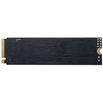 PATRIOT P300/512GB/SSD/M.2 NVMe/5R