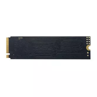 PATRIOT P310/960GB/SSD/M.2 NVMe/5R PATRIOT P310/960GB/SSD/M.2 NVMe/5R