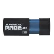 128GB Patriot RAGE LITE USB 3.2 gen 1
