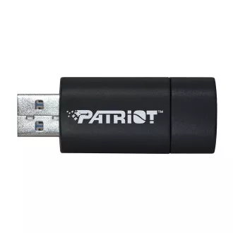 128GB Patriot RAGE LITE USB 3.2 gen 1 128GB Patriot RAGE LITE USB 3.2 gen 1