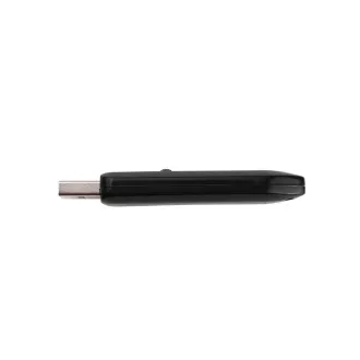 Patriot Xporter 3 Slider/64GB/USB 3.2/USB-A/Černá Patriot Xporter 3 Slider/64GB/USB 3.2/USB-A/Černá