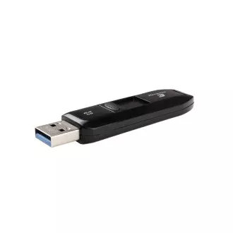 Patriot Xporter 3 Slider/64GB/USB 3.2/USB-A/Černá Patriot Xporter 3 Slider/64GB/USB 3.2/USB-A/Černá