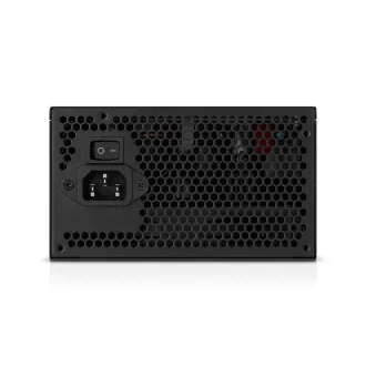 EVOLVEO G1000/1000W/ATX 3.0/80PLUS Gold/Modular
