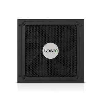 EVOLVEO G1000/1000W/ATX 3.0/80PLUS Gold/Modular