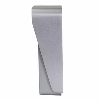 EVOLVEO DoorPhone AP1-2, drátový videotelefon s aplikací, bílý EVOLVEO DoorPhone AP1-2, drátový videotelefon s aplikací, bílý