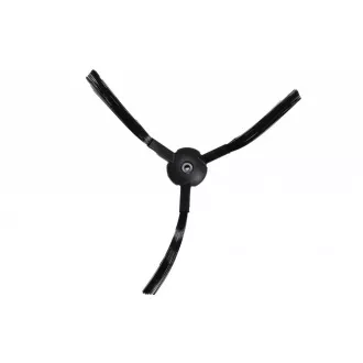 EVOLVEO levý kartáč pro robotické vysavače H5/H6/H11 EVOLVEO levý kartáč pro robotické vysavače H5/H6/H11
