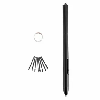 EVOLVEO Grafico TW, grafický tablet s kolečkem EVOLVEO Grafico TW, grafický tablet s kolečkem