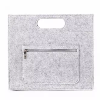 EVOLVEO Grafico TW, grafický tablet s kolečkem EVOLVEO Grafico TW, grafický tablet s kolečkem