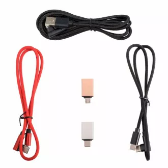 EVOLVEO Grafico T8, grafický tablet s osmi klávesami EVOLVEO Grafico T8, grafický tablet s osmi klávesami