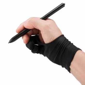 EVOLVEO Grafico T8, grafický tablet s osmi klávesami EVOLVEO Grafico T8, grafický tablet s osmi klávesami