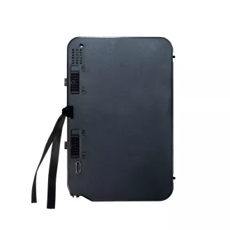 EVOLVEO StrongVision BAT3, V2 8000mAh náhradní baterie pro StrongVision USB C EVOLVEO StrongVision BAT3, V2 8000mAh náhradní baterie pro StrongVision USB C