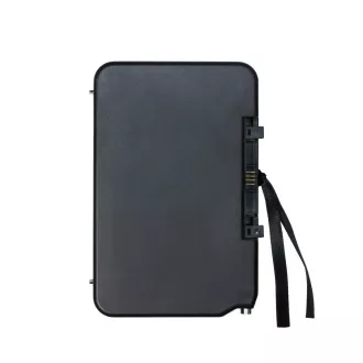 EVOLVEO StrongVision BAT3, V2 8000mAh náhradní baterie pro StrongVision USB C EVOLVEO StrongVision BAT3, V2 8000mAh náhradní baterie pro StrongVision USB C