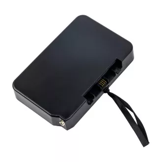 EVOLVEO StrongVision BAT3, V2 8000mAh náhradní baterie pro StrongVision USB C EVOLVEO StrongVision BAT3, V2 8000mAh náhradní baterie pro StrongVision USB C