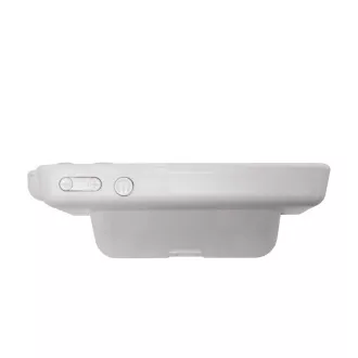 EVOLVEO Baby Monitor N3, dětská videochůvička, růžová EVOLVEO Baby Monitor N3, dětská videochůvička, růžová