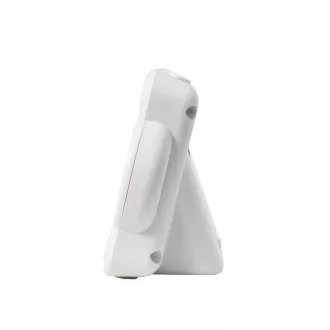 EVOLVEO Baby Monitor N3, dětská videochůvička, modrá EVOLVEO Baby Monitor N3, dětská videochůvička, modrá