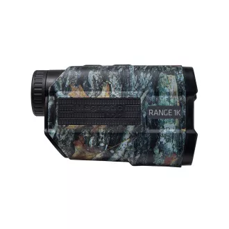 EVOLVEO Range Finder 1K, lovecký laserový dálkoměr s měřením úhlu, výšky a rychlosti EVOLVEO Range Finder 1K, lovecký laserový dálkoměr s měřením úhlu, výšky a rychlosti