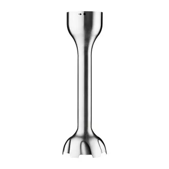 Salente Mixxo multifunkční tyčový mixér 3v1, 1200 W, nerez, černý Salente Mixxo multifunkční tyčový mixér 3v1, 1200 W, nerez, černý