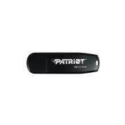 Patriot XPORTER CORE/32GB/USB 3.2/USB-A/Černá