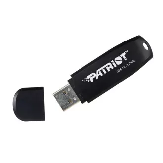 1TB Patriot XPORTER CORE USB 3.2. gen 1 1TB Patriot XPORTER CORE USB 3.2. gen 1
