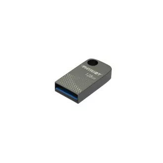 Patriot TAB300/128GB/USB 3.2/USB-A/Stříbrná Patriot TAB300/128GB/USB 3.2/USB-A/Stříbrná