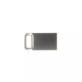 Patriot TAB200/16GB/USB 2.0/USB-A/Stříbrná Patriot TAB200/16GB/USB 2.0/USB-A/Stříbrná