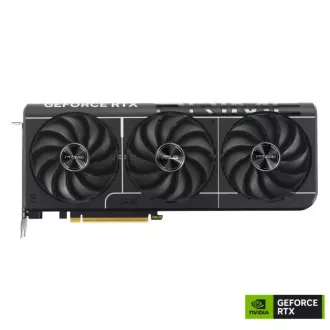 NVIDIA® PRIME GeForce RTX™ 5080/Gaming/OC/16GB/GDDR7 NVIDIA® PRIME GeForce RTX™ 5080/Gaming/OC/16GB/GDDR7