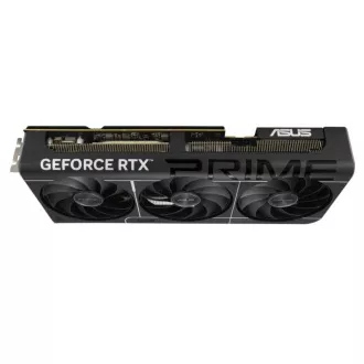 NVIDIA® PRIME GeForce RTX™ 5080/Gaming/OC/16GB/GDDR7 NVIDIA® PRIME GeForce RTX™ 5080/Gaming/OC/16GB/GDDR7
