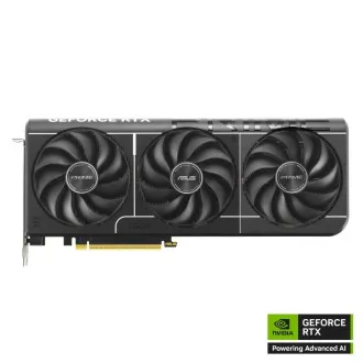 ASUS PRIME RTX 5070 Ti/Gaming/OC/16GB/GDDR7 ASUS PRIME RTX 5070 Ti/Gaming/OC/16GB/GDDR7