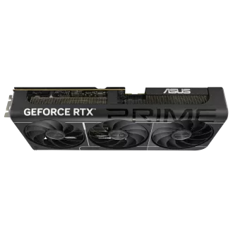 ASUS PRIME GeForce RTX 5070 12GB GDDR7 OC Edition/Gaming/OC/12GB/GDDR7 ASUS PRIME GeForce RTX 5070 12GB GDDR7 OC Edition/Gaming/OC/12GB/GDDR7