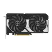 ASUS DUAL RTX 5060/Gaming/8GB/GDDR7
