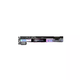 GIGABYTE AORUS GeForce RTX 5080 XTREME WATERFORCE WB/16GB/GDDR7 GIGABYTE AORUS GeForce RTX 5080 XTREME WATERFORCE WB/16GB/GDDR7