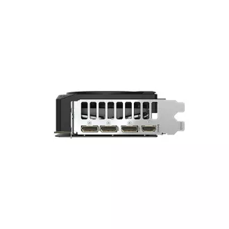 GIGABYTE RTX 5080 WINDFORCE SFF/16GB/GDDR7