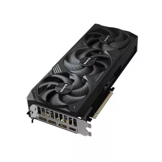 GIGABYTE GeForce RTX 5070 Ti WINDFORCE SFF/OC/16GB/GDDR7