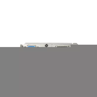GIGABYTE GT 710 Ultra Durable 2 2GB