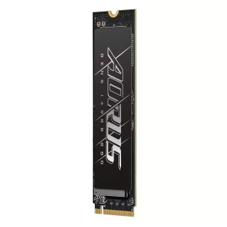 Gigabyte AORUS Gen5 14000/1TB/SSD/M.2 NVMe/5R Gigabyte AORUS Gen5 14000/1TB/SSD/M.2 NVMe/5R