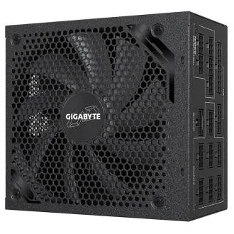 Gigabyte UD1300GM/1300W/ATX 3.0/80PLUS Gold/Modular Gigabyte UD1300GM/1300W/ATX 3.0/80PLUS Gold/Modular