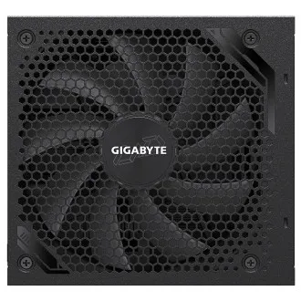 Gigabyte UD1300GM/1300W/ATX 3.0/80PLUS Gold/Modular Gigabyte UD1300GM/1300W/ATX 3.0/80PLUS Gold/Modular