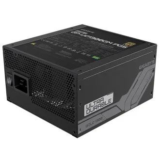 Gigabyte UD1300GM/1300W/ATX 3.0/80PLUS Gold/Modular Gigabyte UD1300GM/1300W/ATX 3.0/80PLUS Gold/Modular