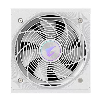 GIGABYTE AORUS ELITE P850W ICE/850W/ATX 3.1/80PLUS Platinum/Modular/Retail GIGABYTE AORUS ELITE P850W ICE/850W/ATX 3.1/80PLUS Platinum/Modular/Retail