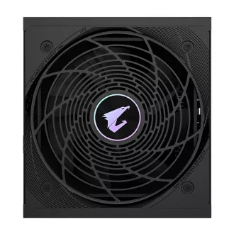 GIGABYTE AORUS ELITE P850W/850W/ATX 3.1/80PLUS Platinum/Modular/Retail GIGABYTE AORUS ELITE P850W/850W/ATX 3.1/80PLUS Platinum/Modular/Retail