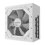 GIGABYTE zdroj 1000W 80PLUS Gold Modular PG5 ICE