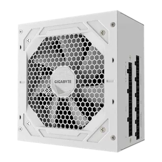 GIGABYTE zdroj 1000W 80PLUS Gold Modular PG5 ICE GIGABYTE zdroj 1000W 80PLUS Gold Modular PG5 ICE