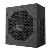 GIGABYTE zdroj 1000W 80PLUS Gold Modular PG5 V2