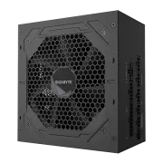 GIGABYTE zdroj 850W 80PLUS Gold Modular PG5 V2